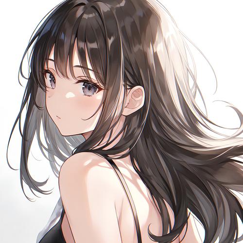 习语｜“将改革进行到底”